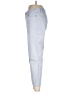 Talbots Blue Jeans Size 6 - photo 5