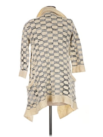 Ecote Cardigan (view 2)