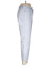 Talbots Blue Jeans Size 6 - photo 4