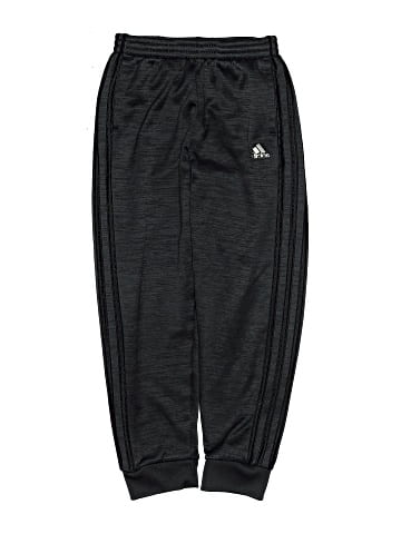 Adidas Track Pants (view 1)