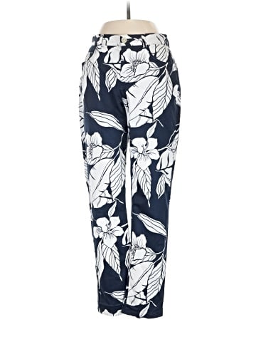 Lauren by Ralph Lauren Casual Pants (view 1)