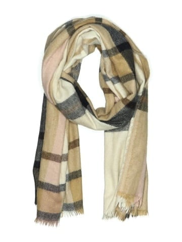Old Navy Scarf (view 1)