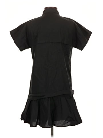 Hunter Bell Casual Dress (view 2)