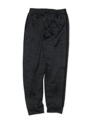 Adidas Track Pants (view 2)