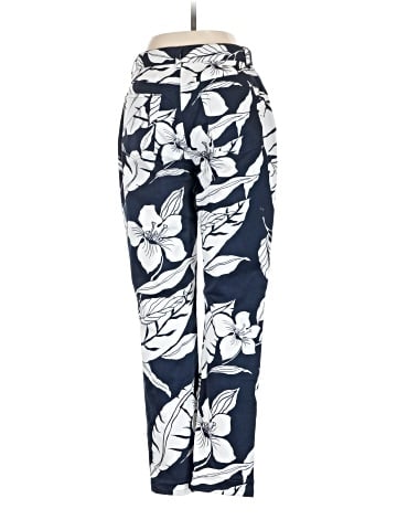 Lauren by Ralph Lauren Casual Pants (view 2)