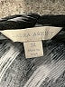 Laura Ashley Tie-dye Gray Blazer Size 3X - photo 6