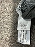 Laura Ashley Tie-dye Gray Blazer Size 3X - photo 7