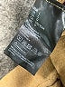 H&M Brown Turtleneck Sweater Size L - photo 8