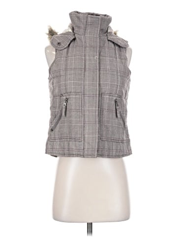 Heritage 1981 Vest (view 1)