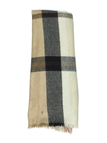Old Navy Scarf (view 2)