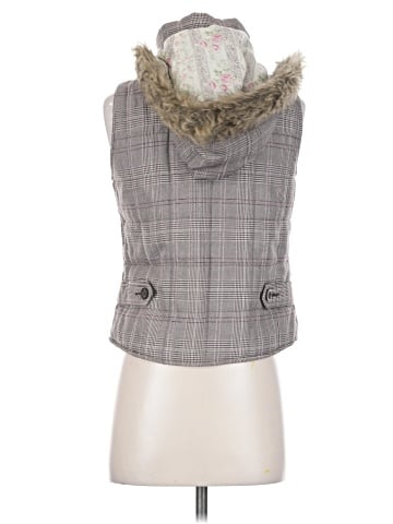Heritage 1981 Vest (view 2)