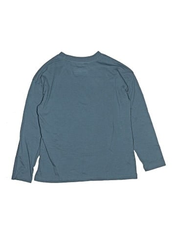Old Navy Long Sleeve T-Shirt (view 2)