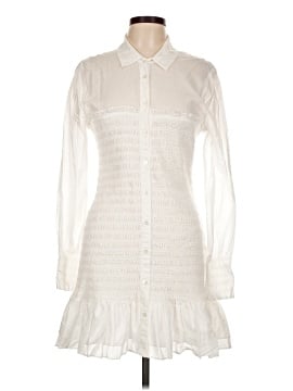 Veronica Beard Jeans Casual Dress (view 1)