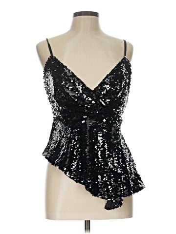 Venus Sleeveless Top (view 1)