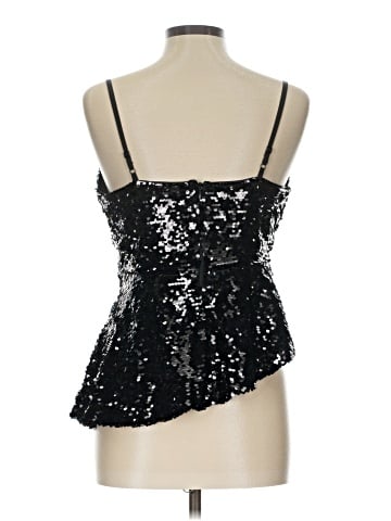 Venus Sleeveless Top (view 2)