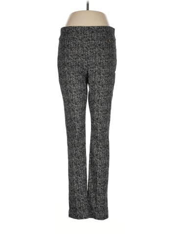 INC International Concepts Dress Pants (view 1)