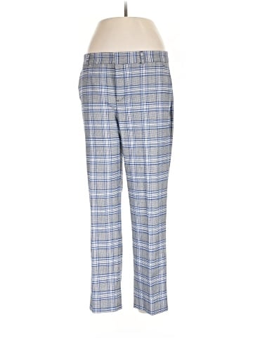 Banana Republic Casual Pants (view 1)