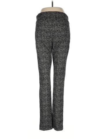 INC International Concepts Dress Pants (view 2)