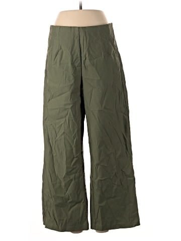 Tribal Casual Pants (view 1)