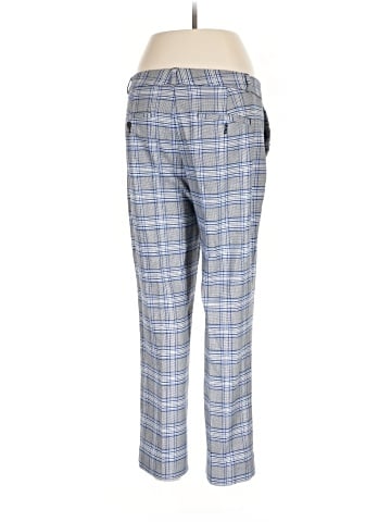 Banana Republic Casual Pants (view 2)