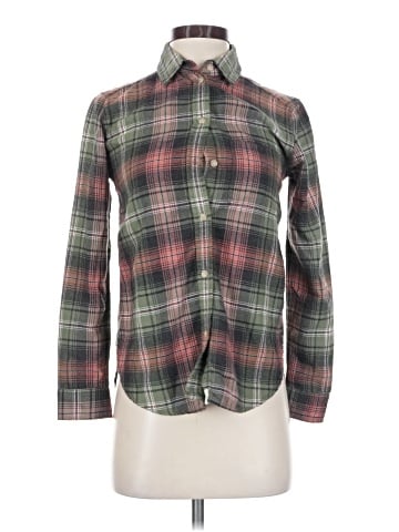 American Eagle Outfitters Cardigan (view 1)