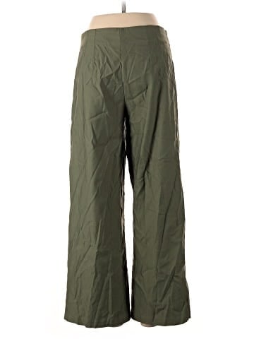 Tribal Casual Pants (view 2)