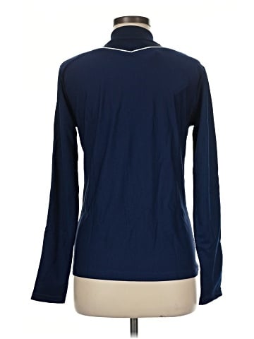 Adidas Cardigan (view 2)