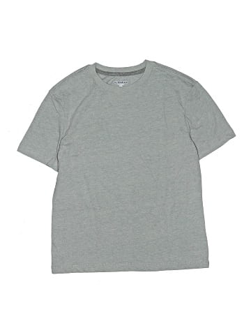 Old Navy Active T-Shirt (view 1)