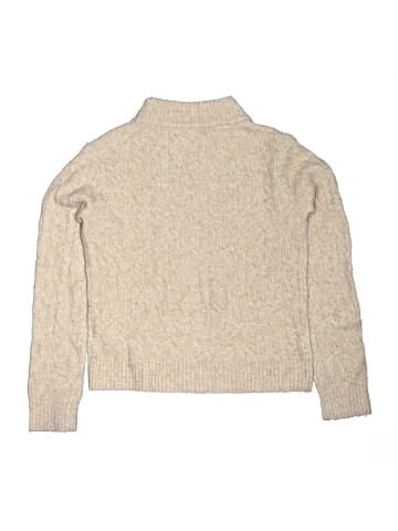 Crewcuts Outlet Pullover Sweater (view 2)