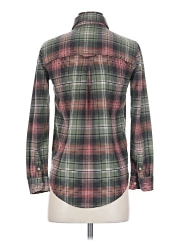 American Eagle Outfitters Cardigan (view 2)