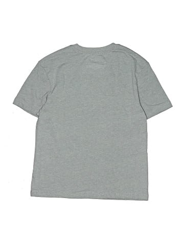 Old Navy Active T-Shirt (view 2)