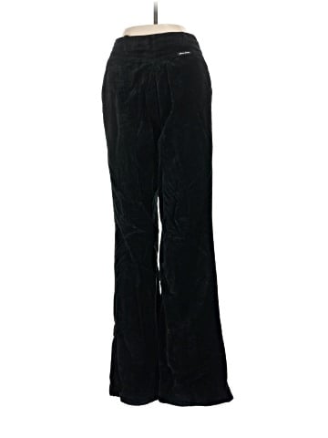 Guess Jeans Casual Pants (view 2)