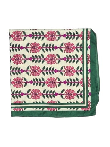 Unbranded Scarf (view 2)