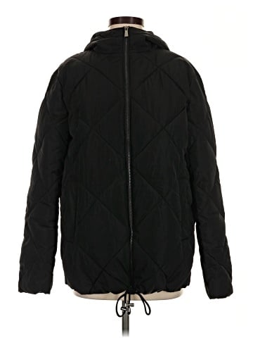 ASOS Jacket (view 1)