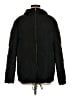ASOS Argyle Black Jacket Size 4 - photo 1