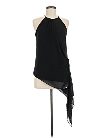 Halston Cocktail Dress (view 1)