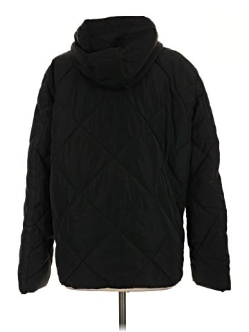 ASOS Jacket (view 2)