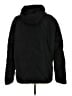 ASOS Argyle Black Jacket Size 4 - photo 2