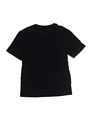 Old Navy Short Sleeve T-Shirt (view 2)