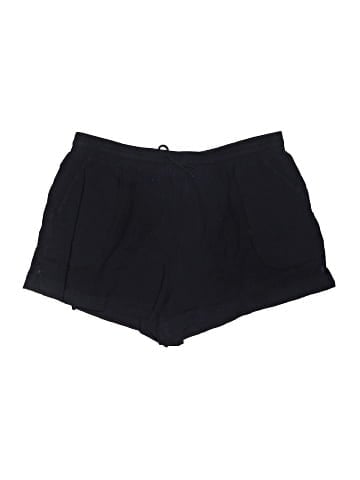 Calzedonia Shorts (view 1)