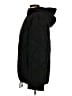 ASOS Argyle Black Jacket Size 4 - photo 5