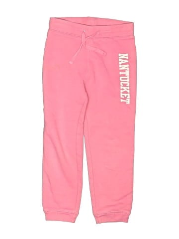 Garb Casual Pants (view 1)
