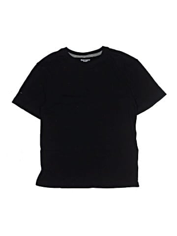 Old Navy Short Sleeve T-Shirt (view 1)