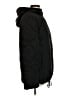 ASOS Argyle Black Jacket Size 4 - photo 4