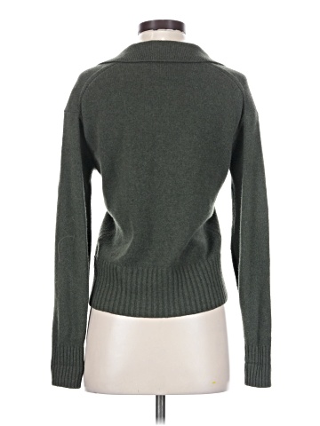 Everlane Cashmere Pullover Sweater (view 2)