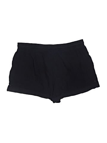 Calzedonia Shorts (view 2)