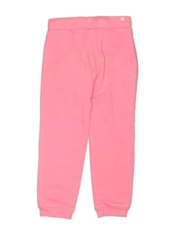 Garb Casual Pants (view 2)