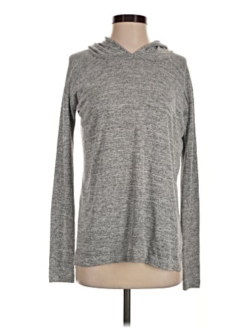 Miusol Pullover Hoodie (view 1)