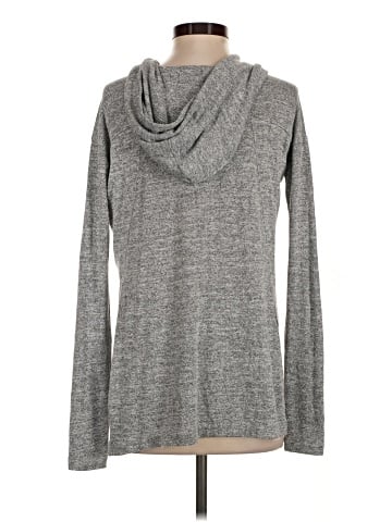 Miusol Pullover Hoodie (view 2)
