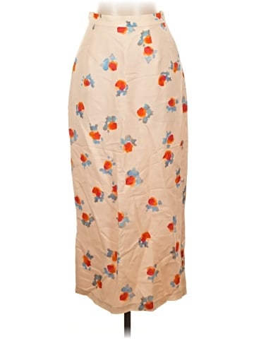 Hunter Bell Casual Skirt (view 1)